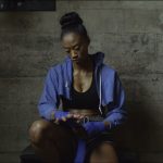 Ed-Sheeran-Shape-of-You-04