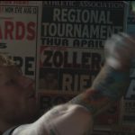 Ed-Sheeran-Shape-of-You-05