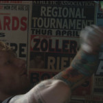 Ed-Sheeran-Shape-of-You-05