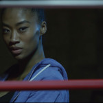 Ed-Sheeran-Shape-of-You-06