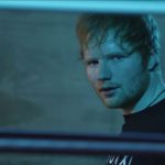 Ed-Sheeran-Shape-of-You-07