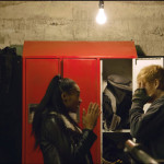 Ed-Sheeran-Shape-of-You-08