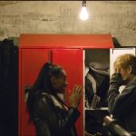 Ed-Sheeran-Shape-of-You-08