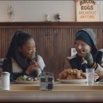 Ed-Sheeran-Shape-of-You-09