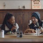 Ed-Sheeran-Shape-of-You-09