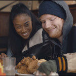 Ed-Sheeran-Shape-of-You-10