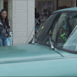 Ed-Sheeran-Shape-of-You-11