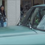 Ed-Sheeran-Shape-of-You-11