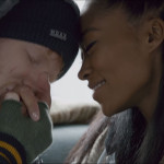 Shape of You – Ed Sheeran