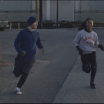 Ed-Sheeran-Shape-of-You-13