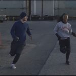 Ed-Sheeran-Shape-of-You-13