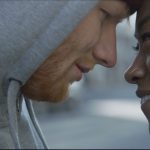 Ed-Sheeran-Shape-of-You-14
