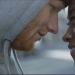 Ed-Sheeran-Shape-of-You-14