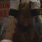 Ed-Sheeran-Shape-of-You-15