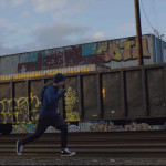 Ed-Sheeran-Shape-of-You-16