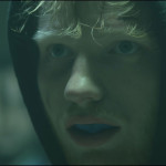 Ed-Sheeran-Shape-of-You-17
