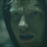 Ed-Sheeran-Shape-of-You-17