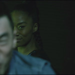 Ed-Sheeran-Shape-of-You-19