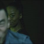 Ed-Sheeran-Shape-of-You-19