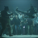 Ed-Sheeran-Shape-of-You-20