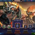 Eternal-Card-Game01