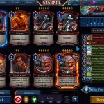 Eternal-Card-Game07