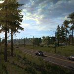 Euro-Truck-Simulator-2-Beyond-the-Baltic-Sea-01
