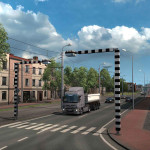 Euro-Truck-Simulator-2-Beyond-the-Baltic-Sea-02