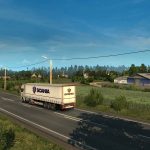Euro-Truck-Simulator-2-Beyond-the-Baltic-Sea-03