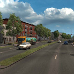 Euro-Truck-Simulator-2-Beyond-the-Baltic-Sea-04