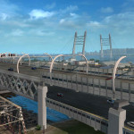 Euro-Truck-Simulator-2-Beyond-the-Baltic-Sea-05