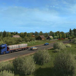 Euro-Truck-Simulator-2-Beyond-the-Baltic-Sea-06