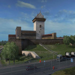 Euro-Truck-Simulator-2-Beyond-the-Baltic-Sea-07