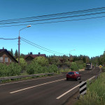 Euro-Truck-Simulator-2-Beyond-the-Baltic-Sea-08