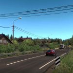 Euro-Truck-Simulator-2-Beyond-the-Baltic-Sea-08