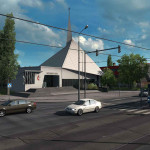 Euro-Truck-Simulator-2-Beyond-the-Baltic-Sea-09