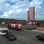 Euro-Truck-Simulator-2-Beyond-the-Baltic-Sea-10