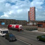 Euro-Truck-Simulator-2-Beyond-the-Baltic-Sea-10