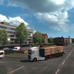 Euro-Truck-Simulator-2-Beyond-the-Baltic-Sea-11