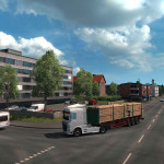 Euro-Truck-Simulator-2-Beyond-the-Baltic-Sea-11