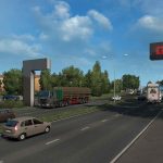Euro-Truck-Simulator-2-Beyond-the-Baltic-Sea-12