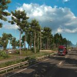 Euro-Truck-Simulator-2-Beyond-the-Baltic-Sea-13