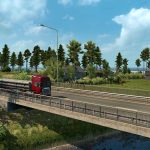 Euro-Truck-Simulator-2-Beyond-the-Baltic-Sea-14