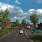 Euro-Truck-Simulator-2-Beyond-the-Baltic-Sea-15