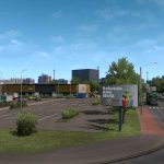 Euro-Truck-Simulator-2-Beyond-the-Baltic-Sea-16