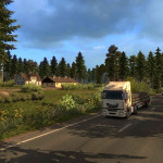 Euro-Truck-Simulator-2-Beyond-the-Baltic-Sea-17