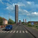 Euro-Truck-Simulator-2-Beyond-the-Baltic-Sea-18