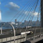 Euro-Truck-Simulator-2-Beyond-the-Baltic-Sea-19