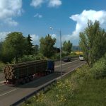 Euro-Truck-Simulator-2-Beyond-the-Baltic-Sea-20