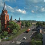 Euro-Truck-Simulator-2-Beyond-the-Baltic-Sea-21